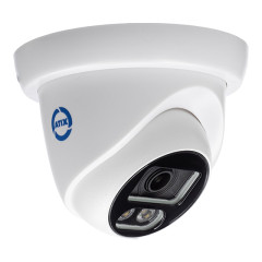 AT-NC-2E4MP-2.8/M (2B)