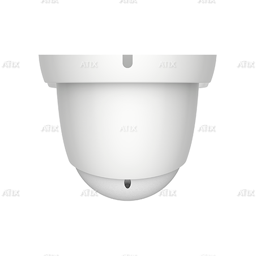 IP Камера AT-NC-2E4MP-2.8/M (2B)