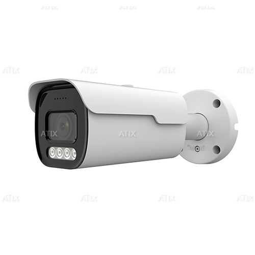 IP Камера AT-NC-3B8M-Z2.7-13.5/IO (15I)