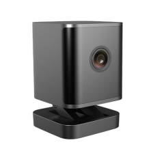 FX-C4MB (Чеглок)