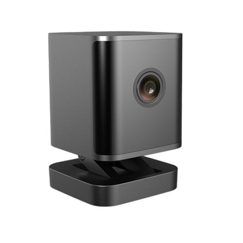 Видеонаблюдения FX-C4MB (Чеглок)