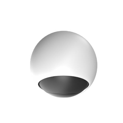 Видеонаблюдения FX-C3S (Сыч)
