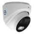 AT-NC-2E5M-2.8/MDL (12E)