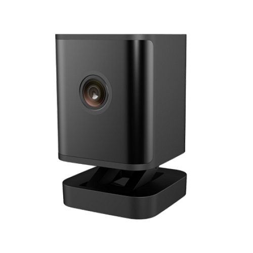 Видеонаблюдения FX-C4MB (Чеглок)