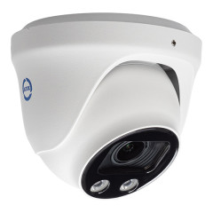 AT-NC-3E8M-Z2.7-13.5 VER. 3.0 IS PRO
