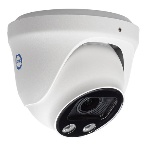 AT-NC-3E8M-Z2.7-13.5 VER. 3.0 IS PRO