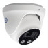 AT-NC-3E8M-Z2.7-13.5 VER. 3.0 IS PRO