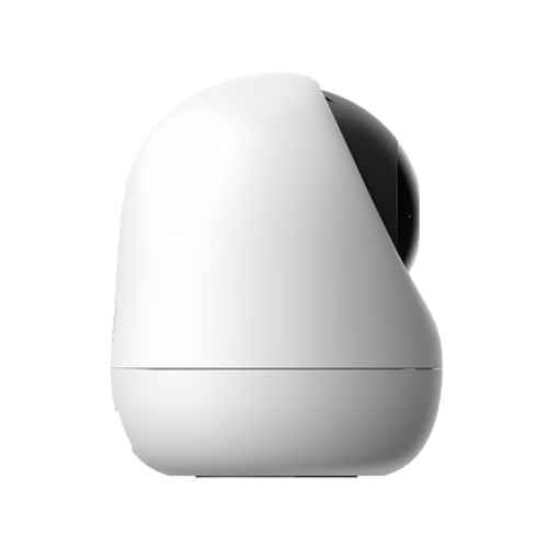 Видеонаблюдения FX-C3S (Сыч)