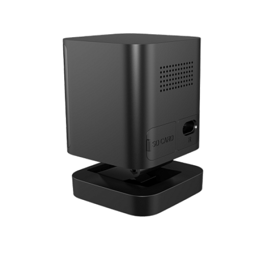 Видеонаблюдения FX-C4MB (Чеглок)