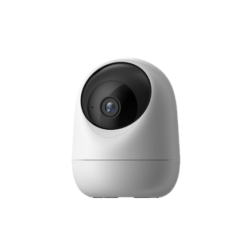 Видеонаблюдения FX-C3S (Сыч)