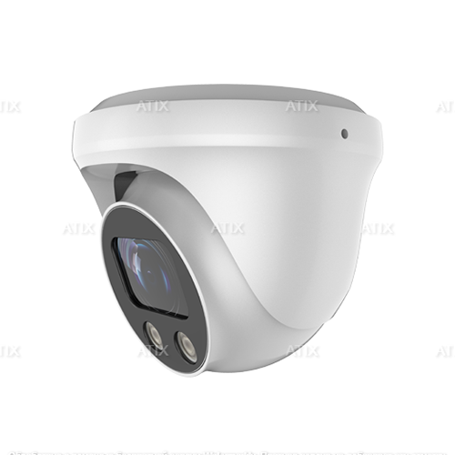 AT-NC-3E8M-Z2.7-13.5 VER. 3.0 IS PRO