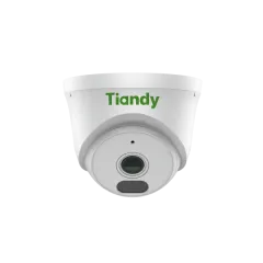 TC-C320N Spec:AK/I3W/E/Y/2.8mm/V2.0 Tiandy