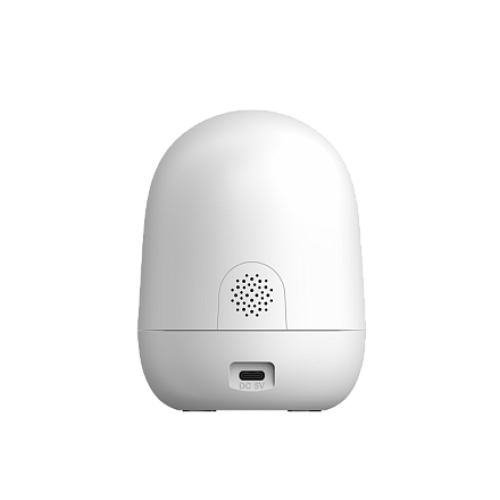 Видеонаблюдения FX-C3S (Сыч)