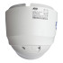AT-NC-2E5M-2.8/MDL (12E)