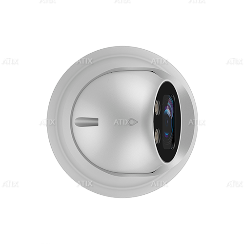 AT-NC-3E8M-Z2.7-13.5 VER. 3.0 IS PRO