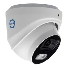 AT-NC-1E8M-2.8/MDL (12Q)