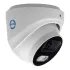 IP Камера AT-NC-1E8M-2.8/MDL (12Q)