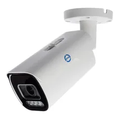 AT-NC-2B5M-Z2.7-13.5/MDL (15E)