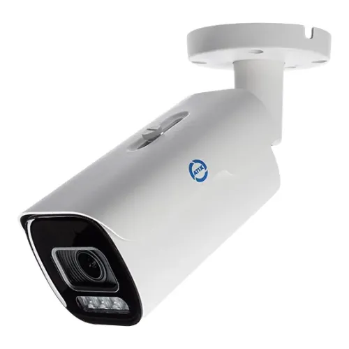 IP Камера AT-NC-2B5M-Z2.7-13.5/MDL (15E)