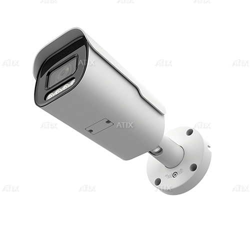 IP Камера AT-NC-2B5M-Z2.7-13.5/MDL (15E)