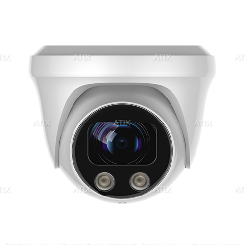 IP Камера AT-NC-3E8M-Z2.7-13.5/IO (11I)