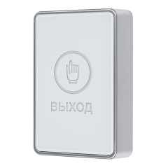 AT-AC-BT1/PL White