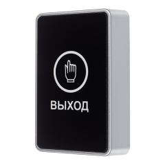 AT-AC-BT1/PL Black