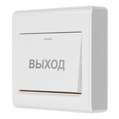 AT-AC-BМ3/P
