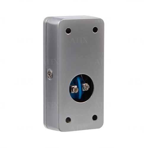 Кнопка выхода AT-AC-BM5/M