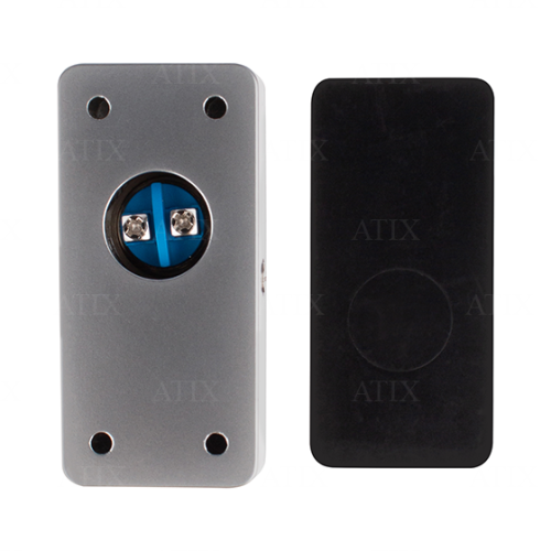 Кнопка выхода AT-AC-BM5/M