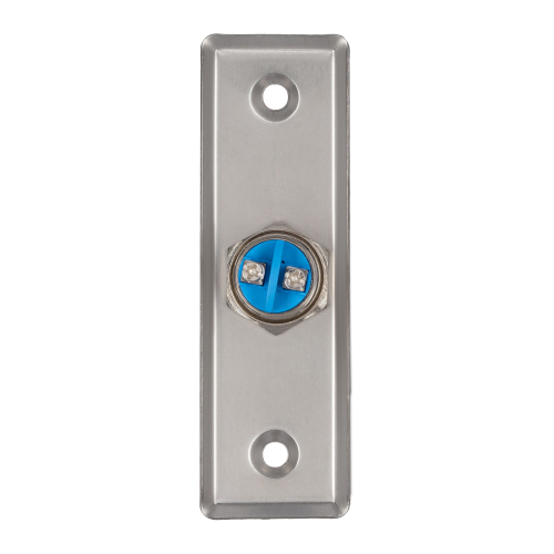 Кнопка выхода AT-AC-BM1F/M