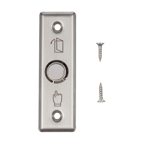 Кнопка выхода AT-AC-BM1F/M