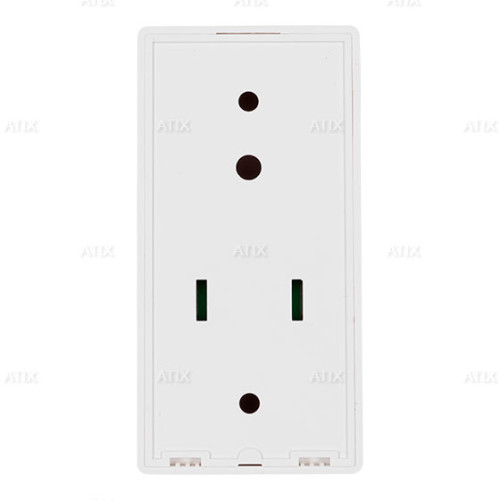 Кнопка выхода AT-AC-BМ2/P