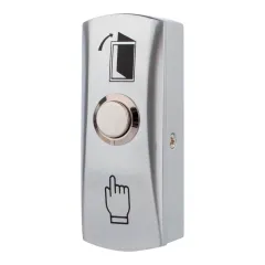 AT-AC-BМ4/M