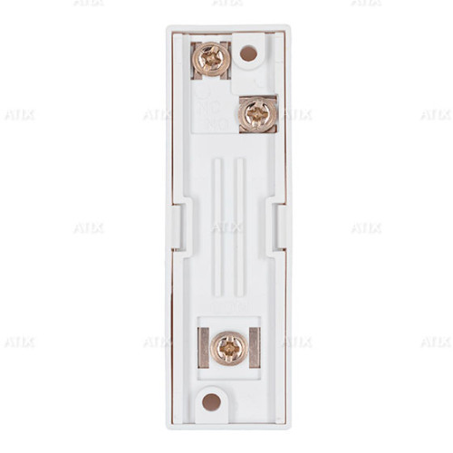 Кнопка выхода AT-AC-BМ1/P