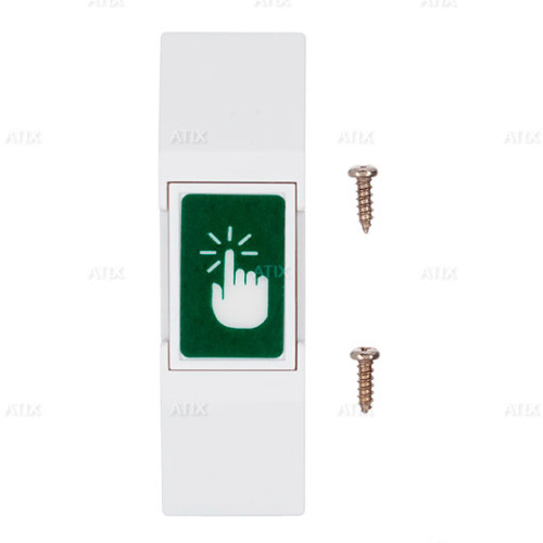 Кнопка выхода AT-AC-BМ1/P