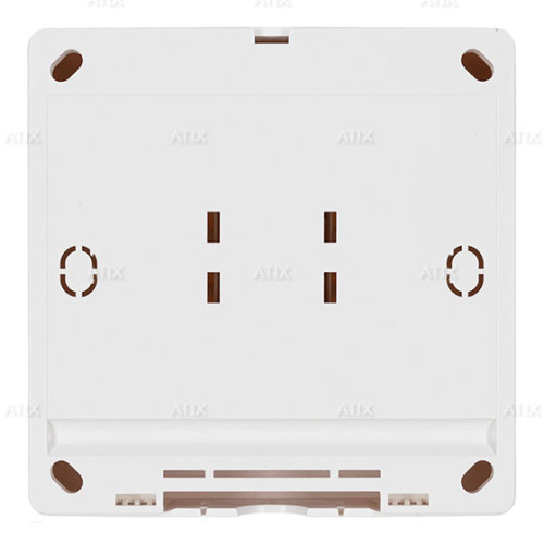 Кнопка выхода AT-AC-BМ3/P