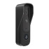 AT-I-K741F/TWСR Black