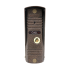 AT-I-K741F/TW (V2) Black