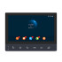 AT-I-K741F/TW (V2) Black