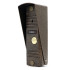 AT-I-K741F/TW (V2) Black