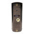 AT-I-K741F/TW (V2) White