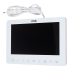 AT-I-K711C/T White
