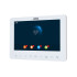 AT-I-K711C/T White