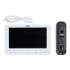 AT-I-K711C/T White