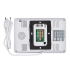 AT-I-K711C/T White