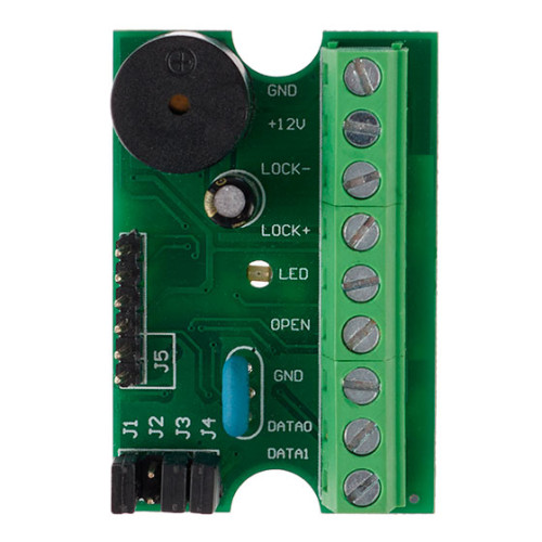 Контроллер AT-AC-C1