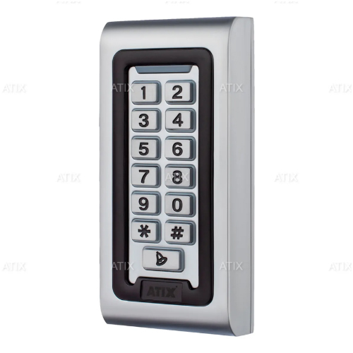 Контроллер AT-AC-CKR2-W/EMW