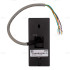 AT-AC-CR2-W/EM Black