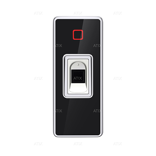 Контроллер AT-AC-CFR1-W/EM